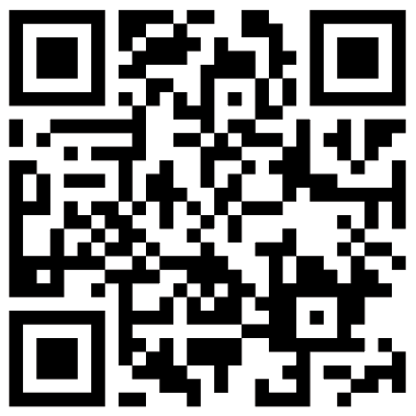 adv partner meeting26 qr code
