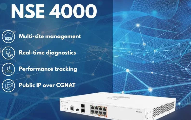 cambium_networks_nse4000_banner