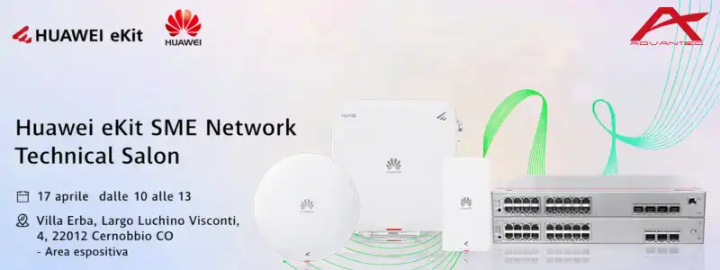 huawei_ekit_sme_network_technical_salon