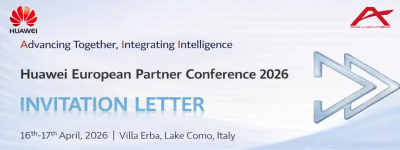 huawei_epc26_invitation_letter