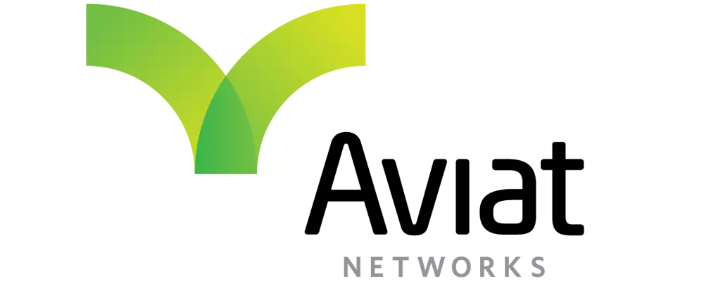 logo_aviat_partner