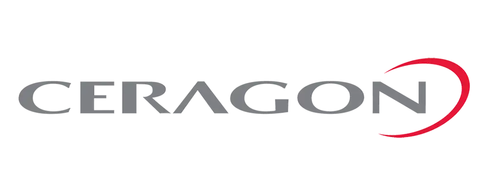 logo_ceragon_partner