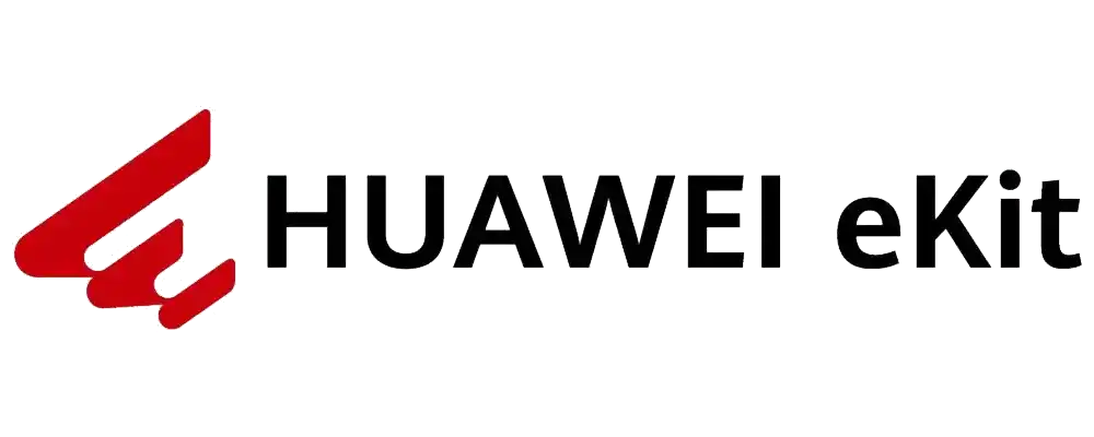 logo_huawei_ekit_partner