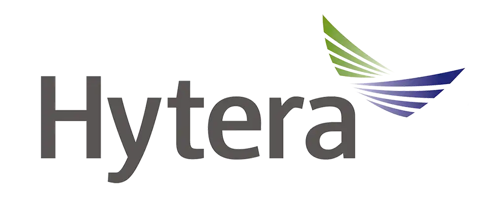 logo_hytera_partner