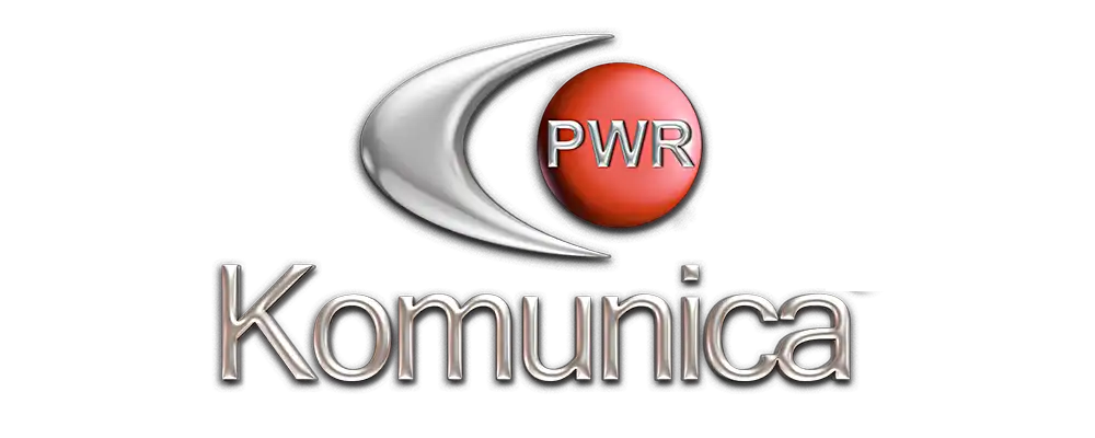 logo_komunica_partner