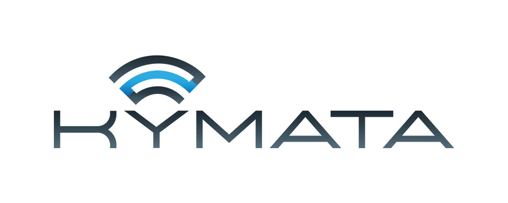 logo_kymata_partner