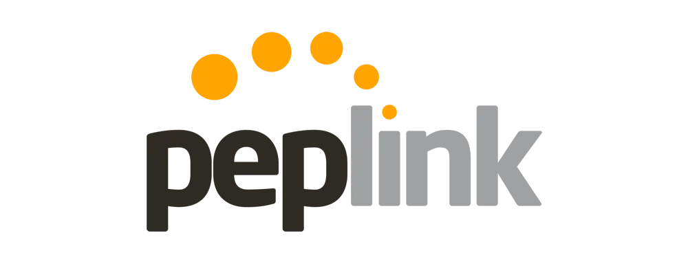 logo_peplink_partner