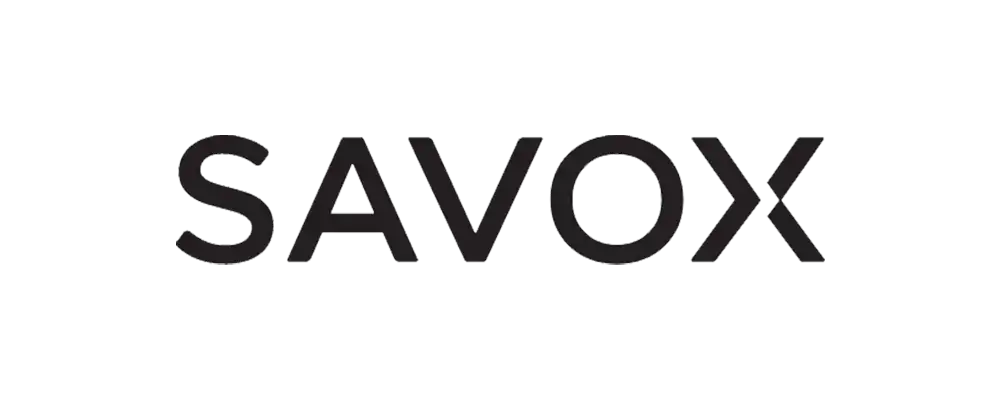 logo_savox_partner