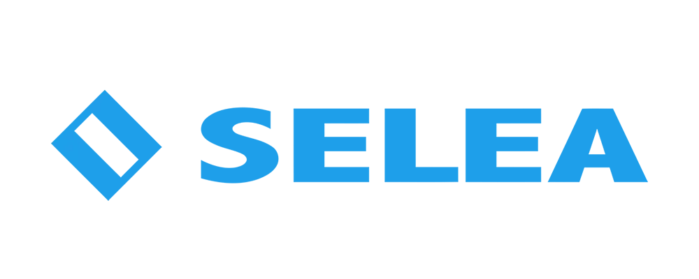 logo_selea_partner