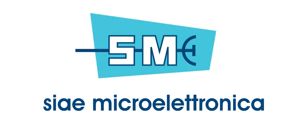 logo_siae_partner