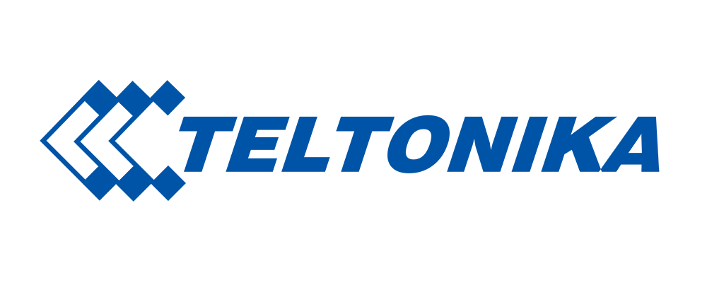 logo_teltonika_partner