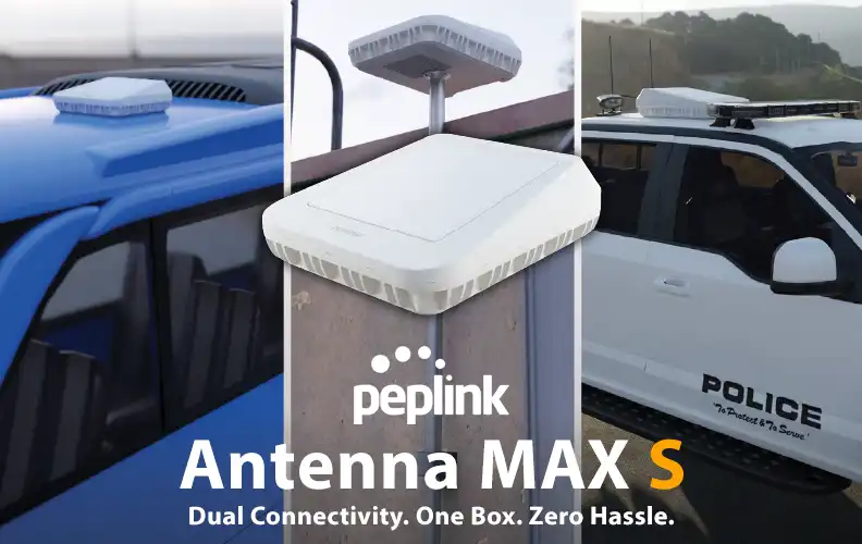 peplink_antenna_max_s__banner