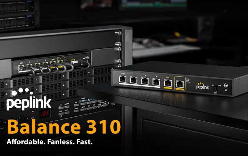 peplink_balance310_banner