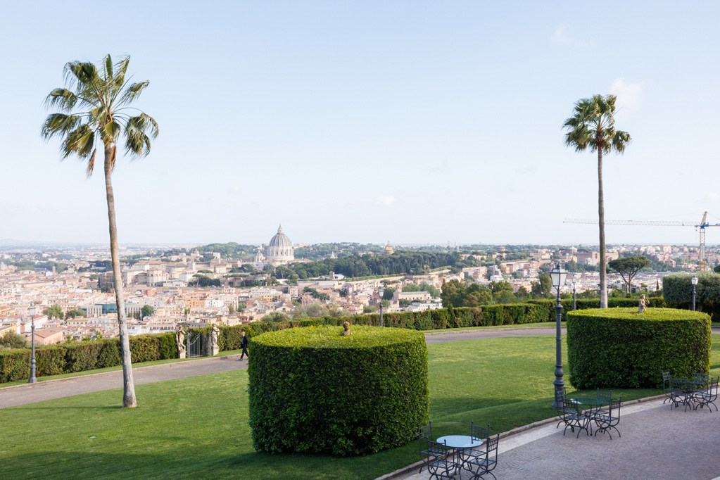 Roma 231web