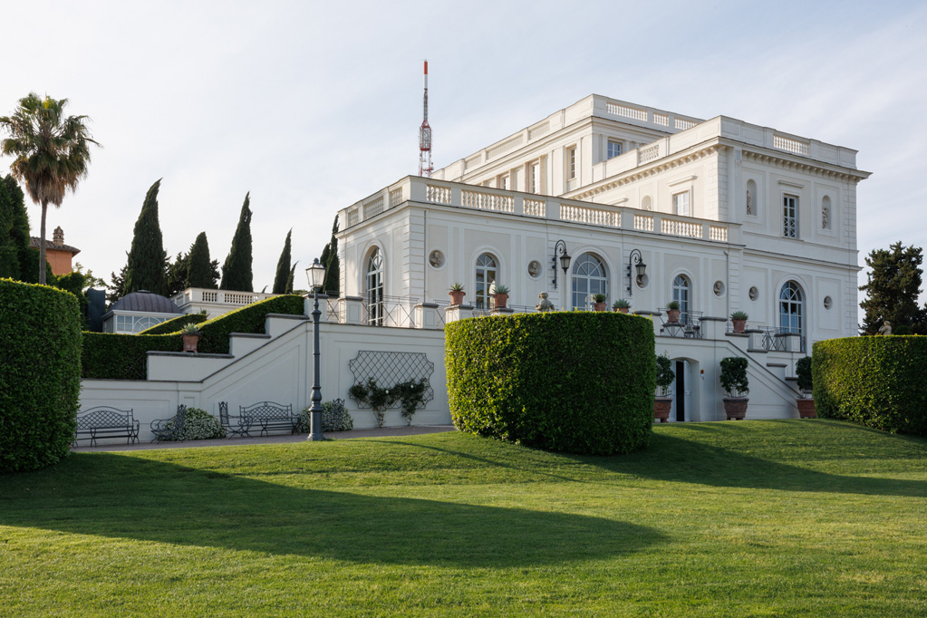 Roma 249web