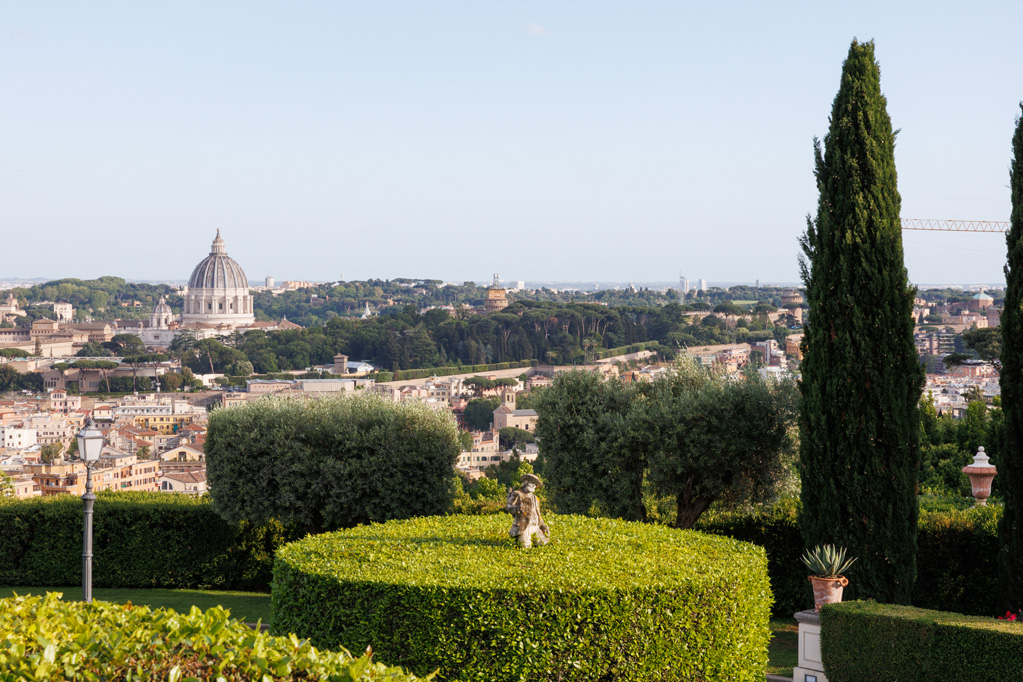 Roma 250web