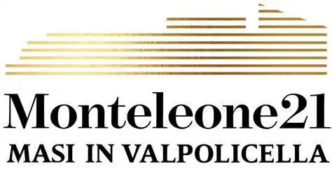 monteleone21_logo_banner