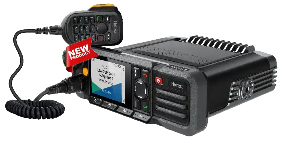 hytera_hm785fd-new