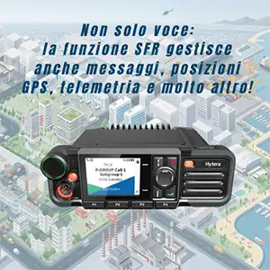 hyteranews_hm785fd