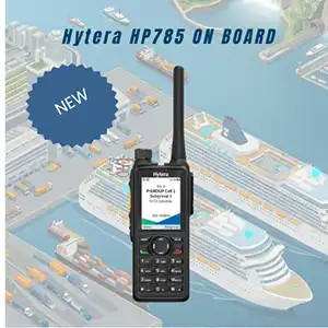 hyteranews_hp785onboard