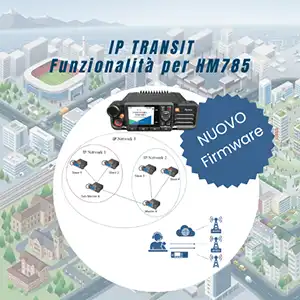 hyteranews_ip-transit_hm785