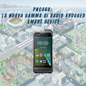 hyteranews_pnc460