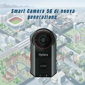 hyteranews_sc880