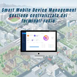 hyteranews_smart_mdm