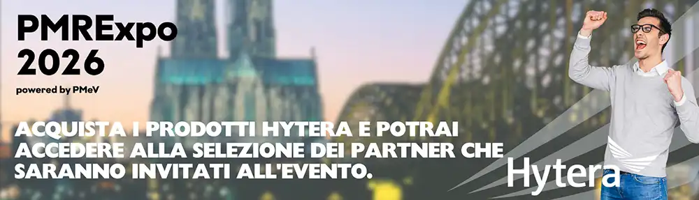 pmrexpo_hytera_banner