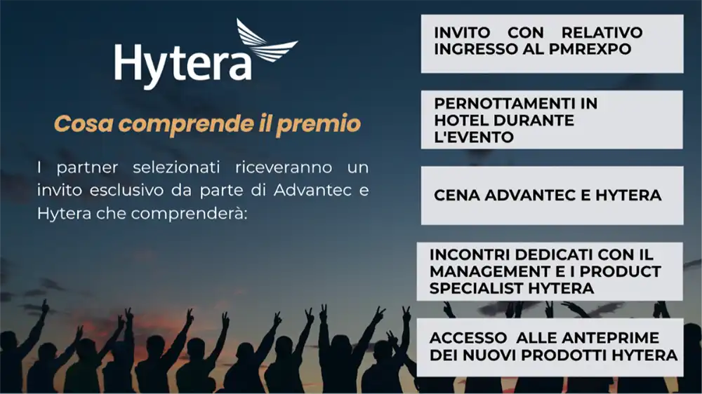 pmrexpo_hytera_banner2