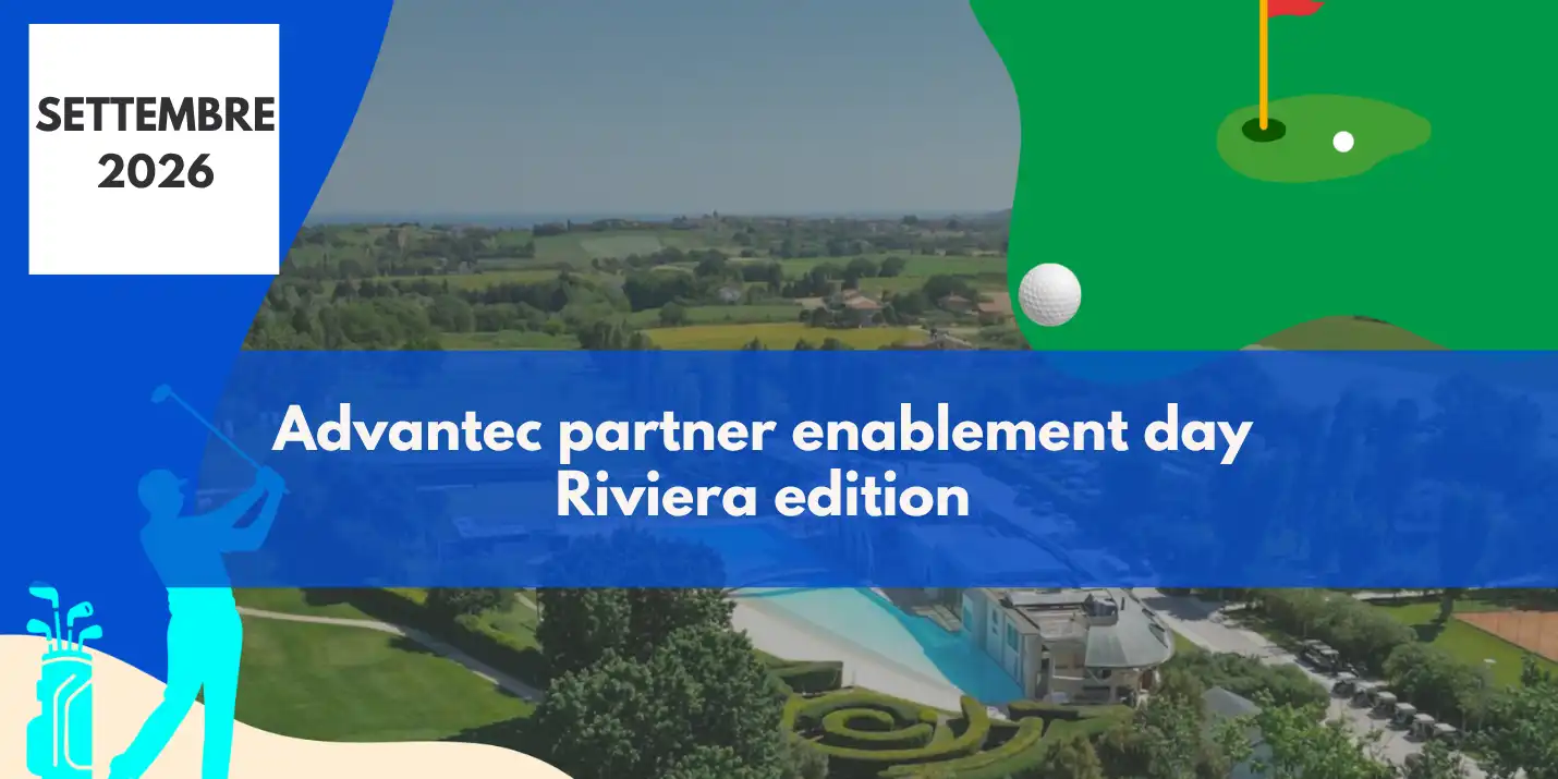 Partner enablement day 26