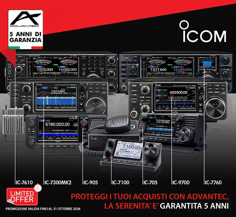 icom_amr_estensione_garanzia_311026_ita