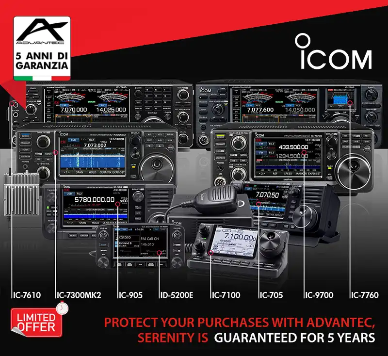 icom_amr_estensione_garanzia_id-5200e