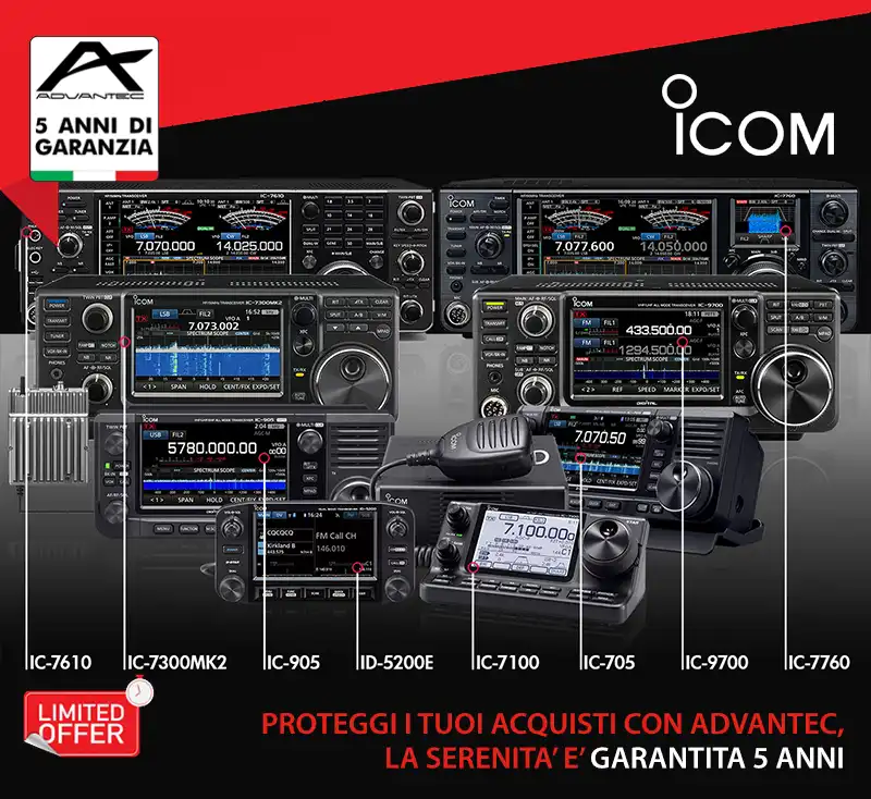 icom_amr_estensione_garanzia_id-5200e_ita