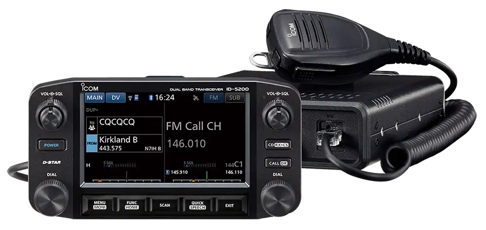 icom_id-5200e