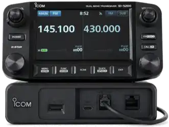 icom_id-5200e_front-rear