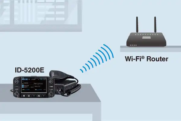 icom_id-5200e_wifi