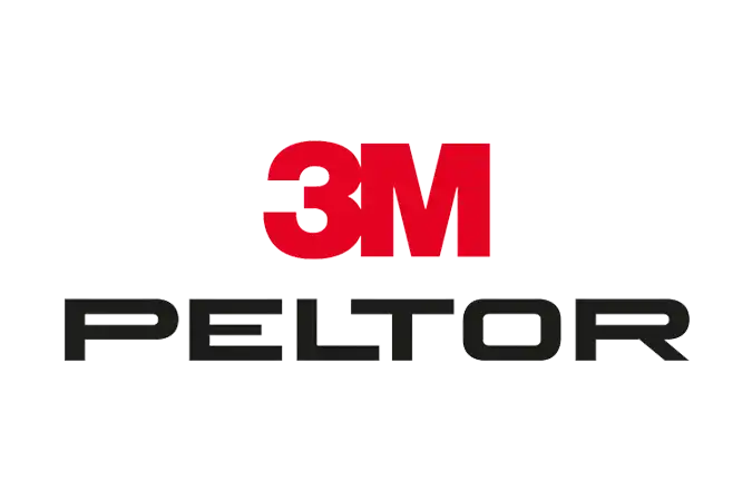 Homepage 25 3M Peltor