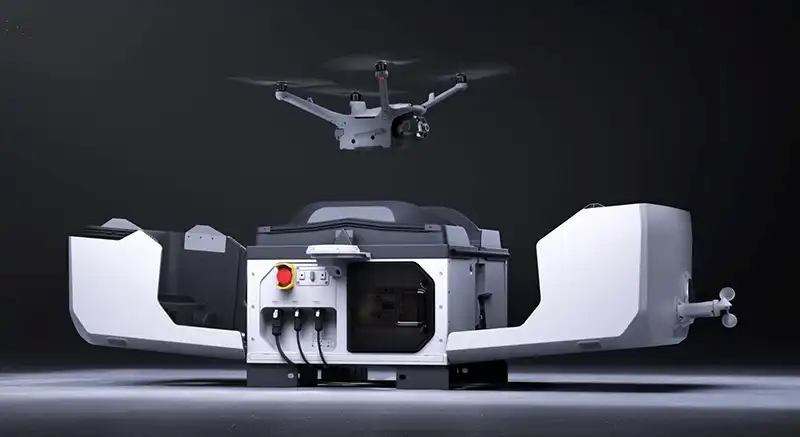 dji_dock4
