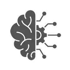 dji_icona_brain