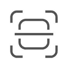 dji_icona_sensor
