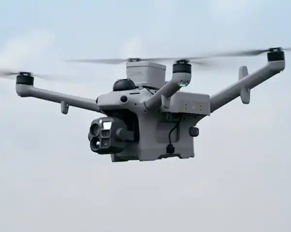 dji_matrice5td_img1