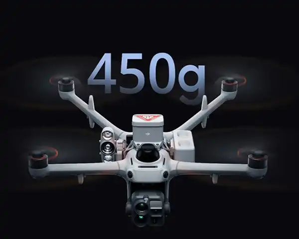 dji_matrice5td_img2