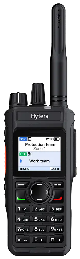 hytera_pdc580