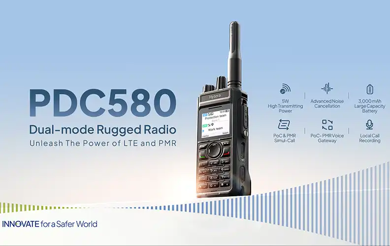 hytera_pdc580_banner