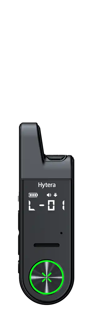 hytera_s1_mini