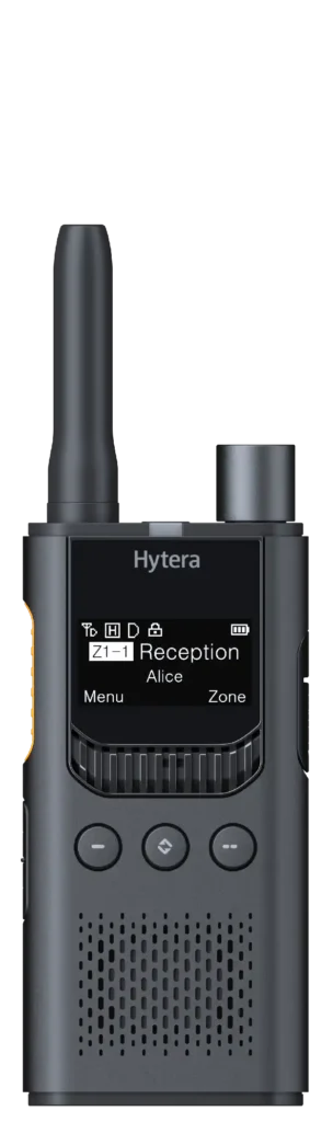 hytera_s1_pro_grey
