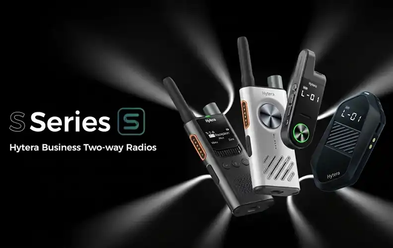 hytera_s1_series_banner