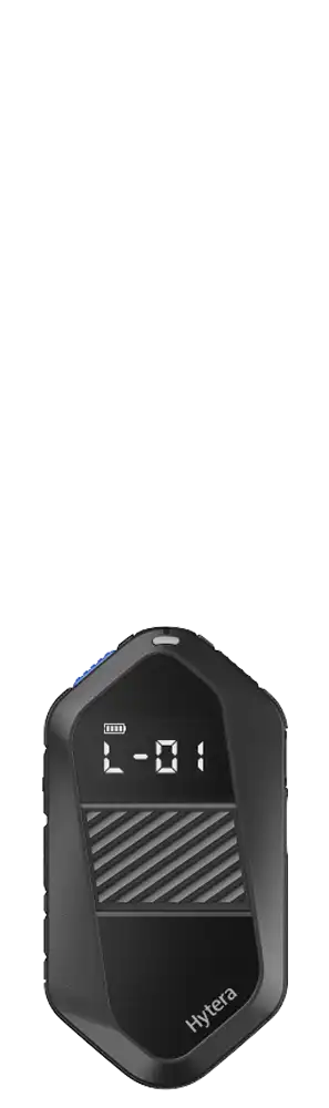 hytera_s1e