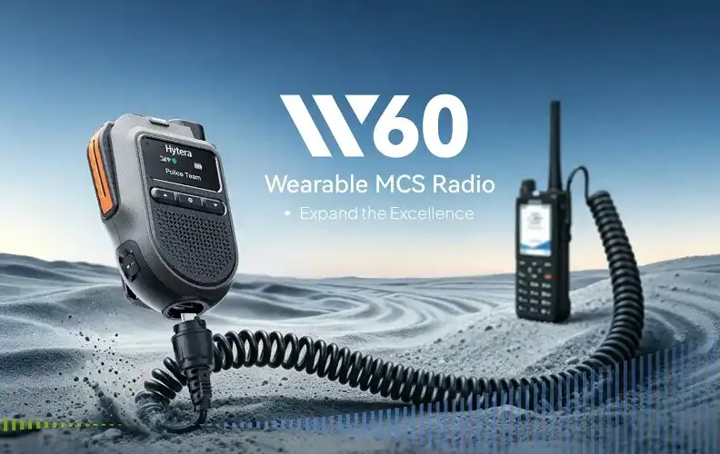hytera_w60_banner